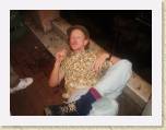 25June05 - Wayne's Bday - Golf & Clapham Grand 093 * 2272 x 1704 * (2.77MB)